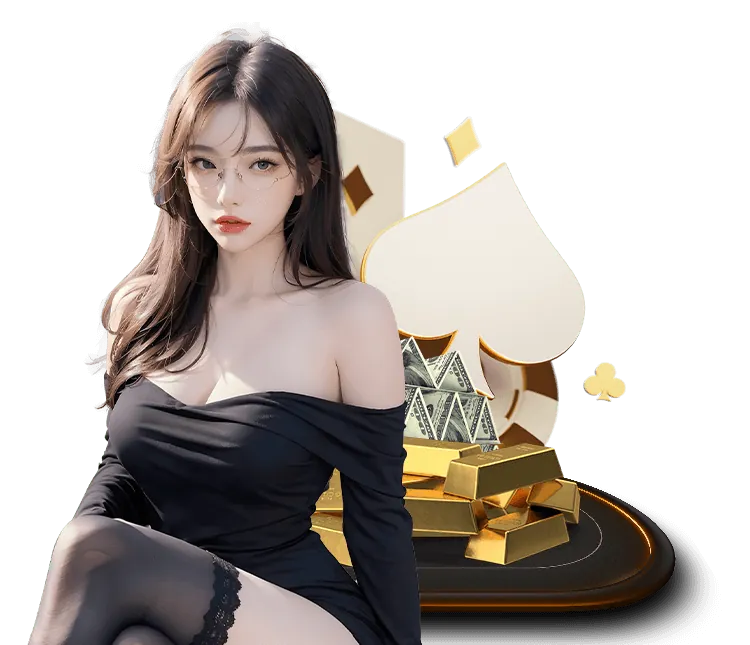 Giao diện cá cược đá gà trên điện thoại